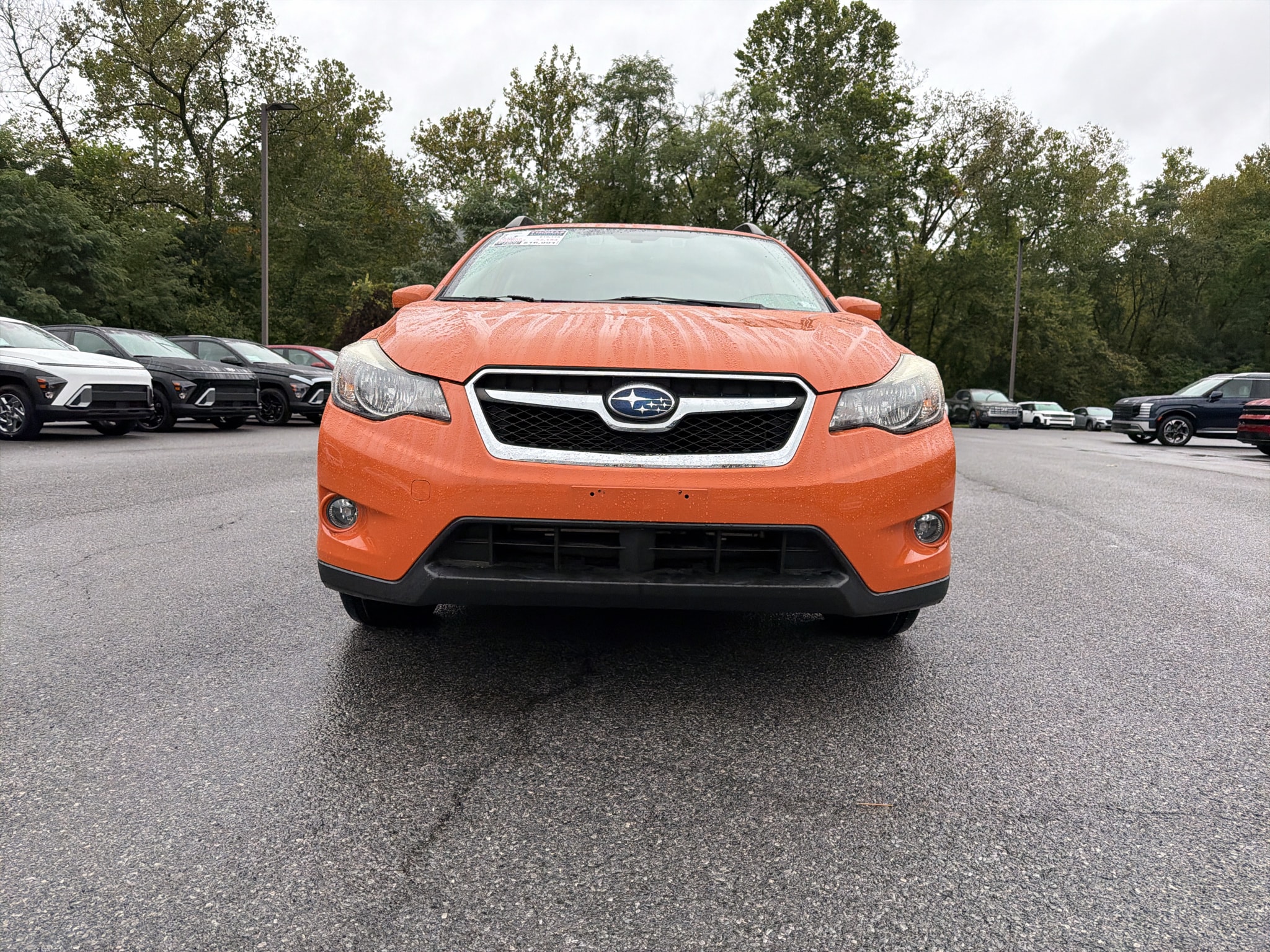subaru xv crosstrek 2015 JF2GPAFC7F8219650 image subaru xv crosstrek 2015 JF2GPAFC7F8219650 image